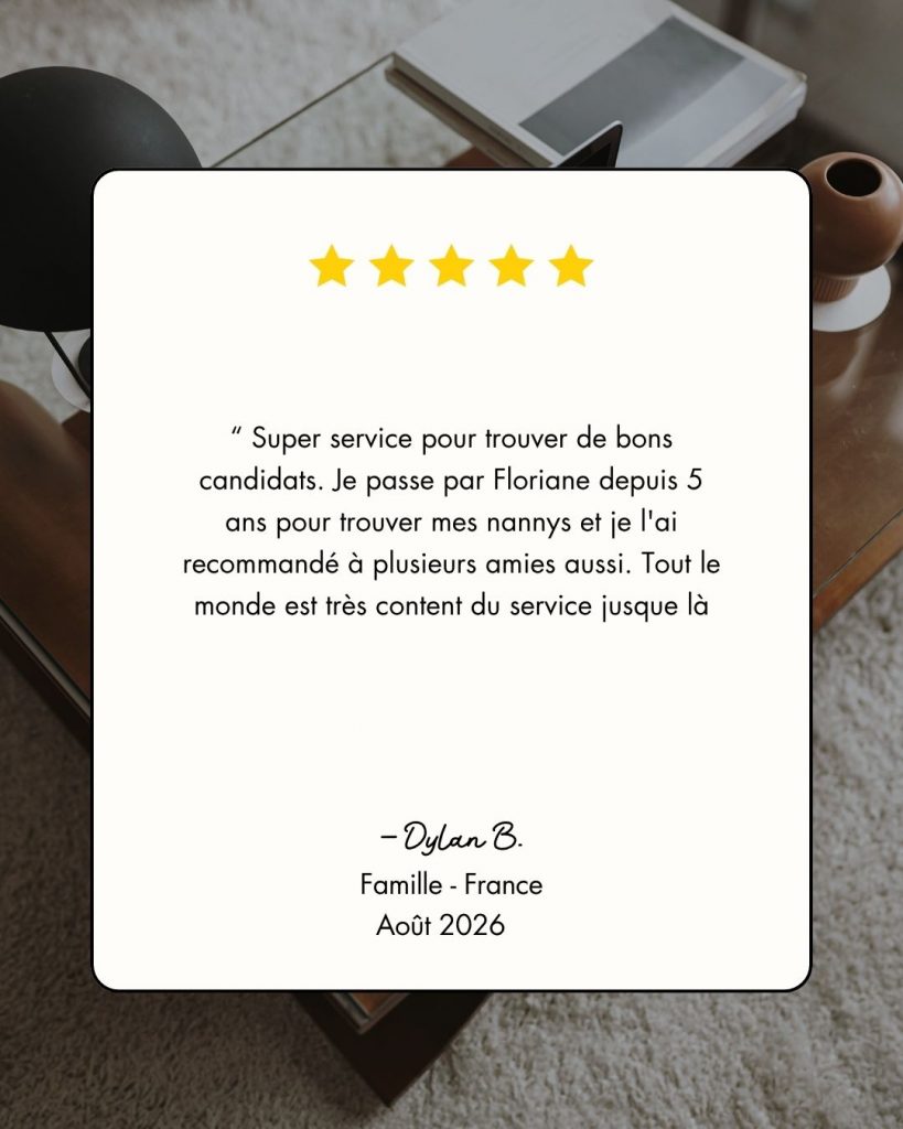 Beige and White Simple Online Coaching Course Review Testimonial Instagram Post